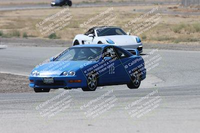 media/Jul-27-2025-Speed Ventures (Sun) [[de5a9b1e32]]/Purple Group/Off-ramp/